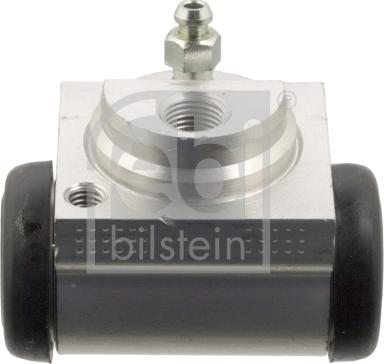 Febi Bilstein 103127 - Колесный тормозной цилиндр parts5.com