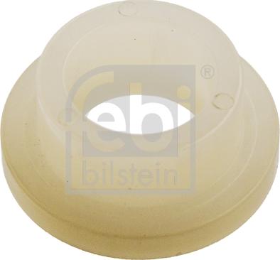 Febi Bilstein 103398 - Втулка, стабилизатор parts5.com