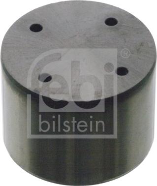 Febi Bilstein 103343 - Толкатель, насос высокого давления parts5.com