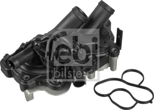 Febi Bilstein 103347 - Водяной насос parts5.com