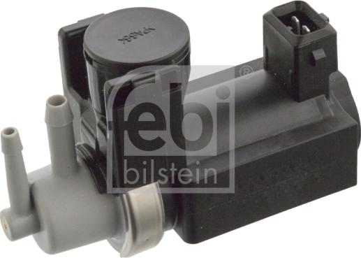 Febi Bilstein 103256 - Преобразователь давления, управление ОГ parts5.com