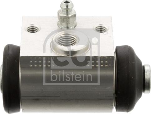 Febi Bilstein 103267 - Колесный тормозной цилиндр parts5.com