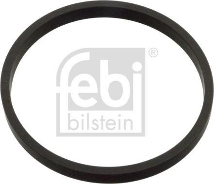 Febi Bilstein 103795 - Прокладка, корпус дроссельной заслонки parts5.com