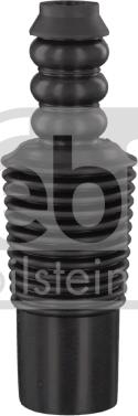 Febi Bilstein 103791 - Отбойник, демпфер амортизатора parts5.com