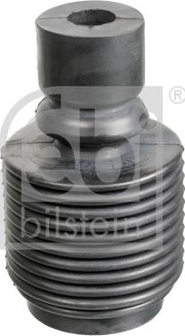 Febi Bilstein 103714 - Отбойник, демпфер амортизатора parts5.com