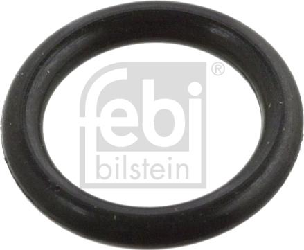 Febi Bilstein 103784 - Прокладка, рулевой механизм parts5.com