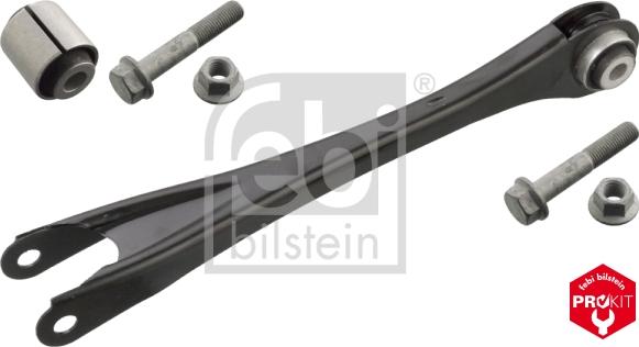 Febi Bilstein 103734 - Рычаг подвески колеса parts5.com