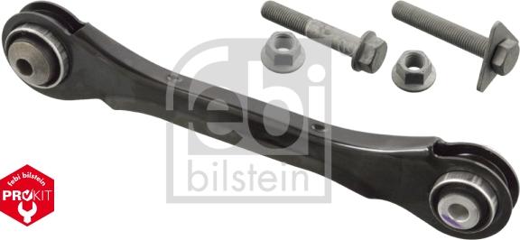 Febi Bilstein 103735 - Рычаг подвески колеса parts5.com