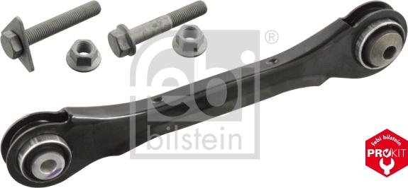 Febi Bilstein 103736 - Рычаг подвески колеса parts5.com