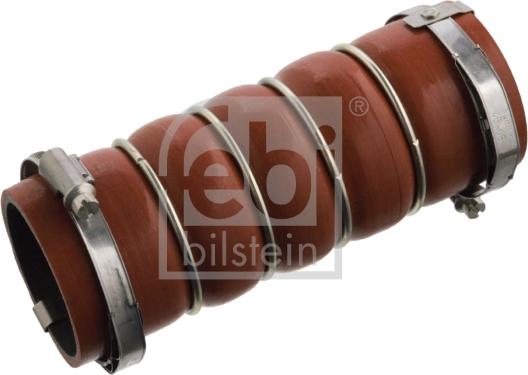 Febi Bilstein 103776 - Трубка, нагнетание воздуха parts5.com