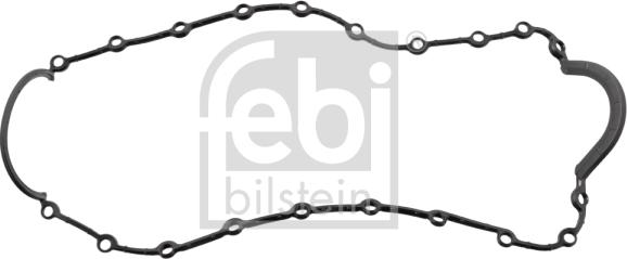 Febi Bilstein 102994 - Прокладка, масляная ванна parts5.com