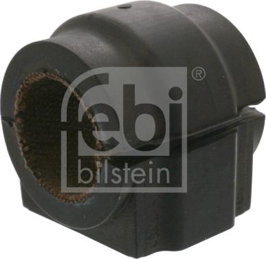 Febi Bilstein 102420 - Втулка, стабилизатор parts5.com