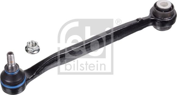 Febi Bilstein 102556 - Тяга / стойка, подвеска колеса parts5.com