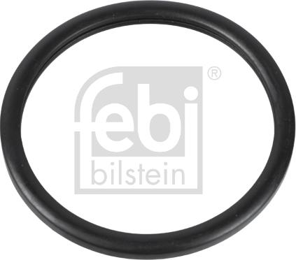 Febi Bilstein 10255 - Junta, termostato parts5.com