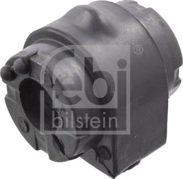 Febi Bilstein 102530 - Втулка, стабилизатор parts5.com