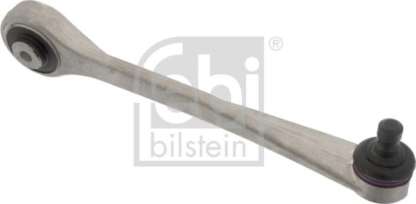 Febi Bilstein 102670 - Рычаг подвески колеса parts5.com