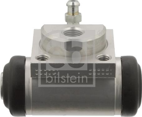 Febi Bilstein 102867 - Колесный тормозной цилиндр parts5.com