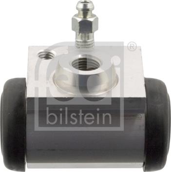 Febi Bilstein 102823 - Колесный тормозной цилиндр parts5.com