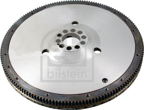 Febi Bilstein 102298 - Маховик parts5.com