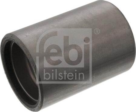 Febi Bilstein 10229 - Центрирующая втулка, продольный вал parts5.com