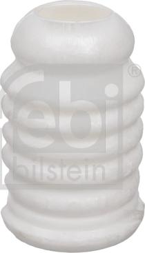 Febi Bilstein 102272 - Отбойник, демпфер амортизатора parts5.com