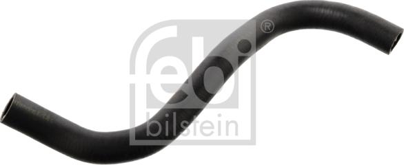 Febi Bilstein 102760 - Гидравлический шланг, рулевое управление parts5.com