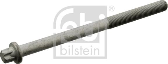 Febi Bilstein 10794 - Болт головки цилиндра parts5.com