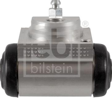 Febi Bilstein 107919 - Колесный тормозной цилиндр parts5.com