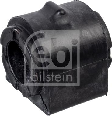 Febi Bilstein 107461 - Втулка, стабилизатор parts5.com