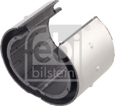 Febi Bilstein 107479 - Втулка, стабилизатор parts5.com