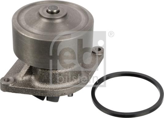 Febi Bilstein 107559 - Водяной насос parts5.com