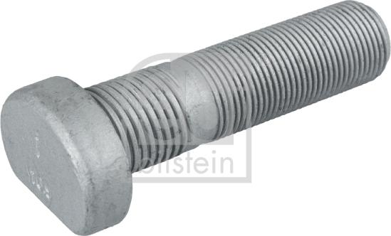 Febi Bilstein 107535 - Болт крепления колеса parts5.com