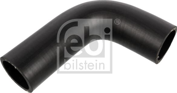 Febi Bilstein 107646 - Шланг радиатора parts5.com