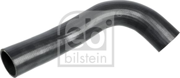 Febi Bilstein 107624 - Шланг радиатора parts5.com