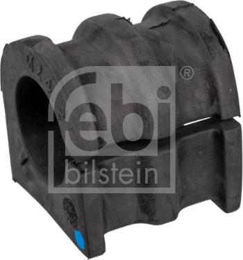 Febi Bilstein 107627 - Втулка, стабилизатор parts5.com