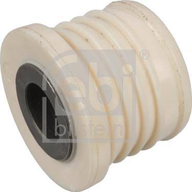 Febi Bilstein 107677 - Втулка, балка моста parts5.com