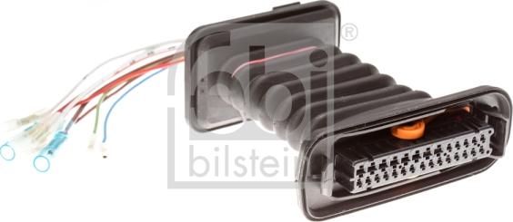 Febi Bilstein 107111 - - - parts5.com