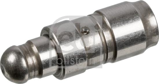 Febi Bilstein 107177 - Толкатель, гидрокомпенсатор parts5.com