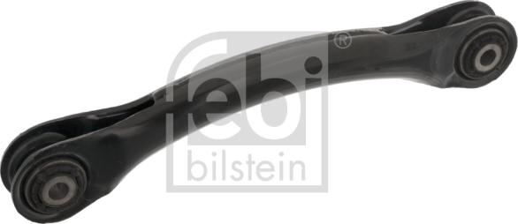 Febi Bilstein 107882 - Рычаг подвески колеса parts5.com