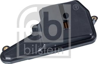 Febi Bilstein 107828 - Гидрофильтр, автоматическая коробка передач parts5.com