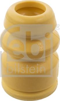 Febi Bilstein 107343 - Отбойник, демпфер амортизатора parts5.com