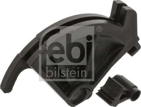 Febi Bilstein 11440 - Ремкомплект, автоматическое регулирование parts5.com