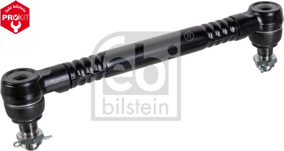 Febi Bilstein 11515 - Тяга / стойка, стабилизатор parts5.com