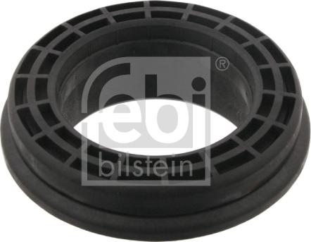 Febi Bilstein 11608 - Cojienete de rodillos, columna amortiguación parts5.com