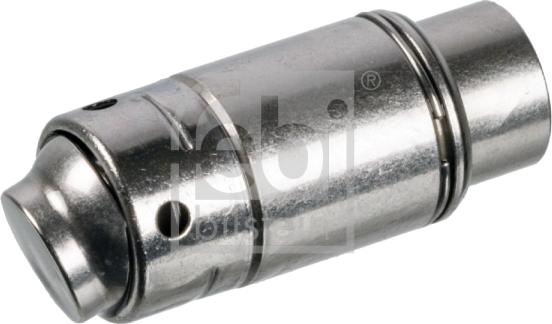 Febi Bilstein 11615 - Толкатель, гидрокомпенсатор parts5.com