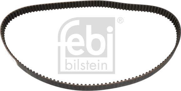 Febi Bilstein 11000 - Зубчатый ремень ГРМ parts5.com