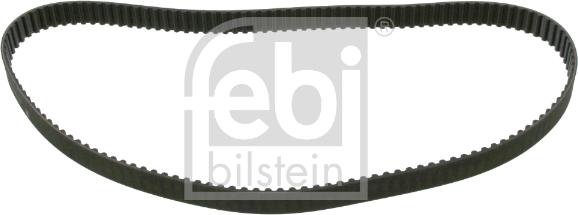 Febi Bilstein 11032 - Зубчатый ремень ГРМ parts5.com