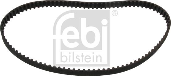 Febi Bilstein 11156 - Зубчатый ремень ГРМ parts5.com