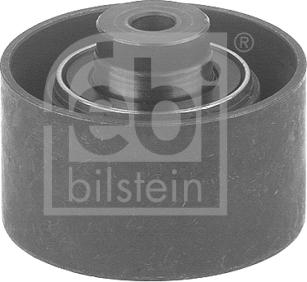 Febi Bilstein 11122 - Направляющий ролик, зубчатый ремень parts5.com