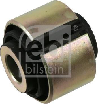 Febi Bilstein 11385 - Втулка, стабилизатор parts5.com